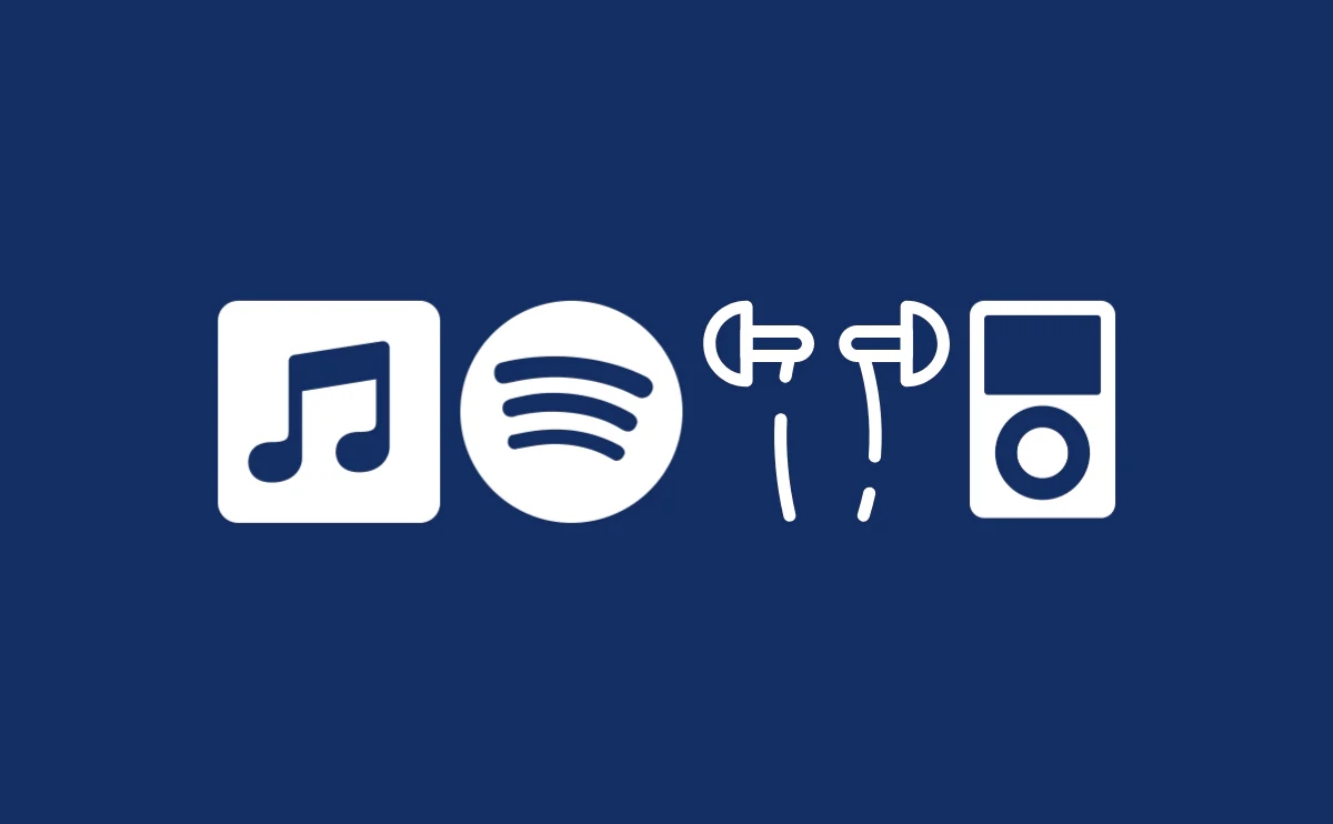 Most excellent playlist(s)